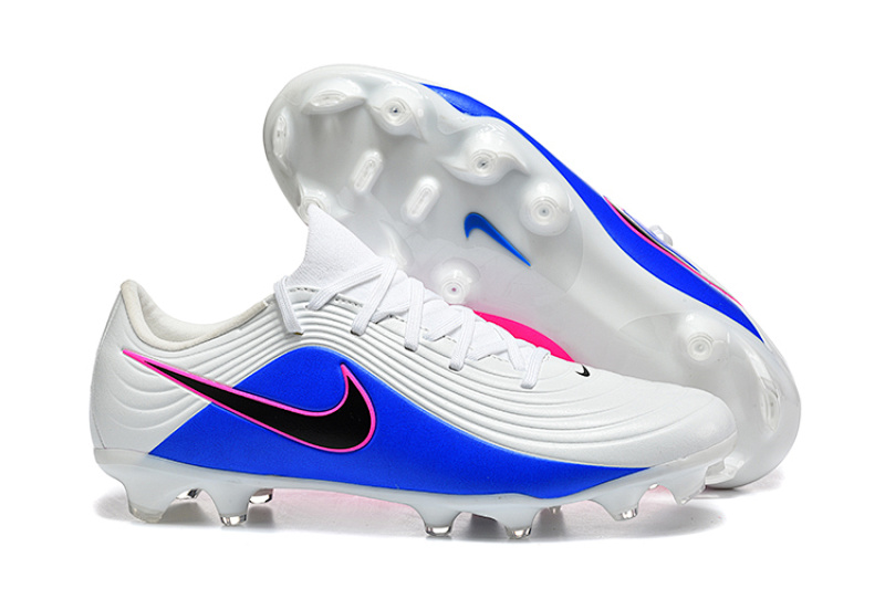 （到货39-45）耐克传奇十一代全针织防水FG足球鞋Nike Tiempo Legend XI Elite FG39-45