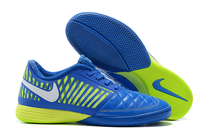 Nike Lunar Gato II