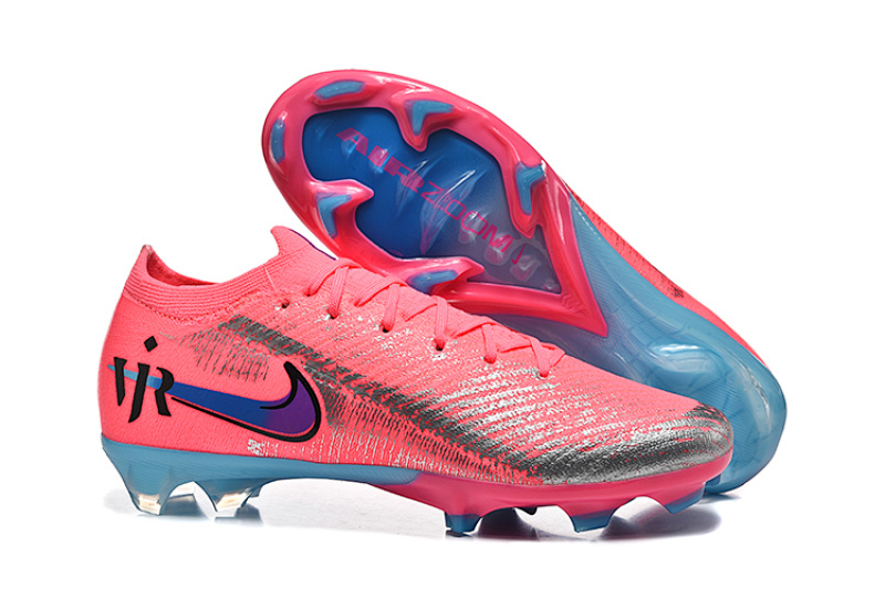 Nike AIR Zoom Mercurial Vapor 16 Elite XXV FG39-46
