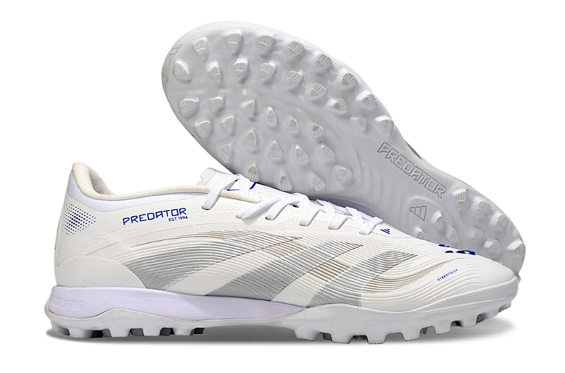 （到货39-45）PREDATOR ACCURACY+TF BOOTS 39-45