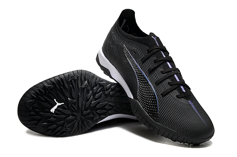 （到货39-45）彪马puma Ultra 5 Ultimate FG 39-45