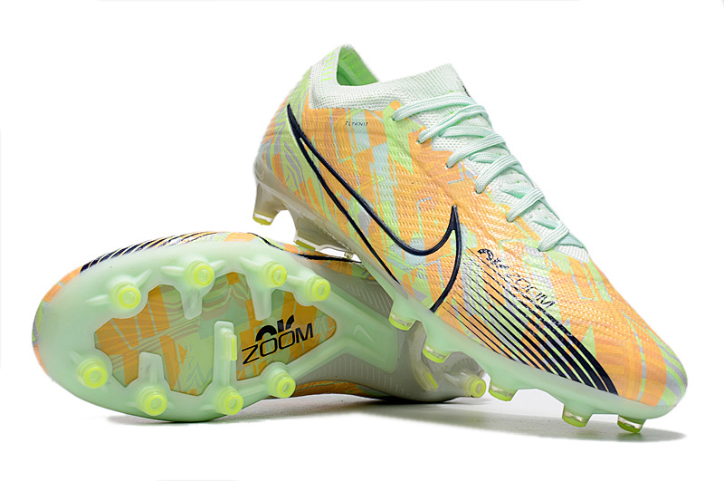 （到货）Nike Air Zoom Mercurial Vapor XV Elite AG 39-45