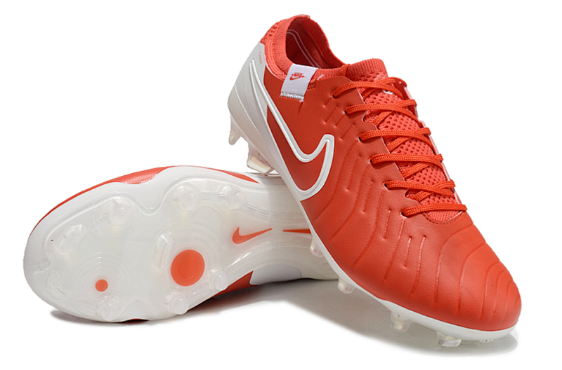 Nike Tiempo Legend X Academy TF39-45