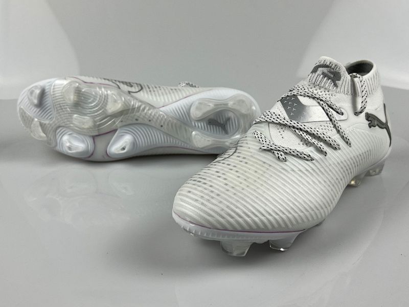 （到货39-45）Puma FUTURE 8 ULTIMATE FG 39-45