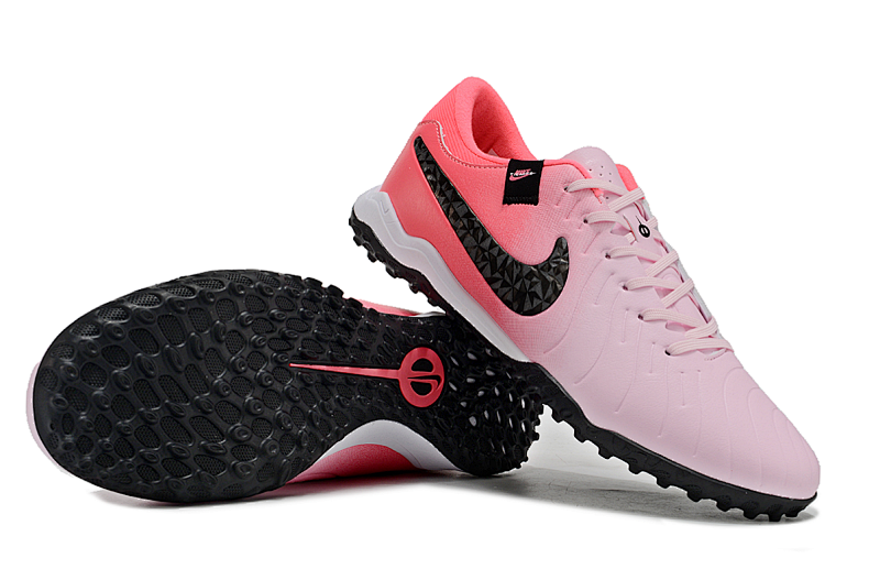 （到货39-45）Nike Tiempo Legend 10 Soccer Cleats -Descrip39-45tion