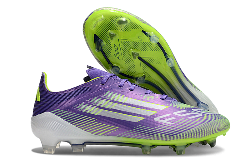（到货39-45） Adidas F50 SG SIZE 39-45