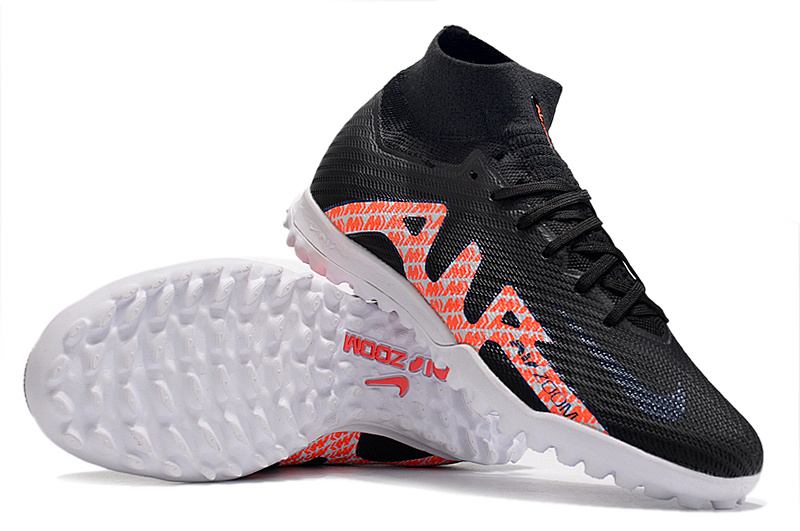 （到货）Nike Air Zoom Mercurial Vapor XV Elite TF39-45