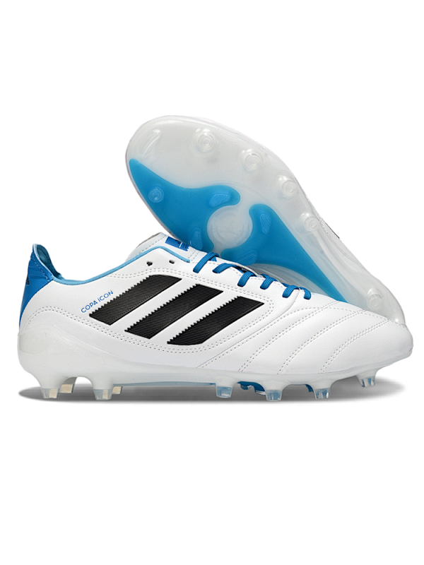 （到货39-45）Copa AG
