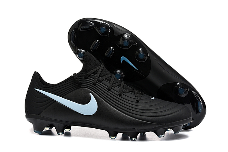 （到货39-45）耐克传奇十一代全针织防水FG足球鞋Nike Tiempo Legend XI Elite FG39-45
