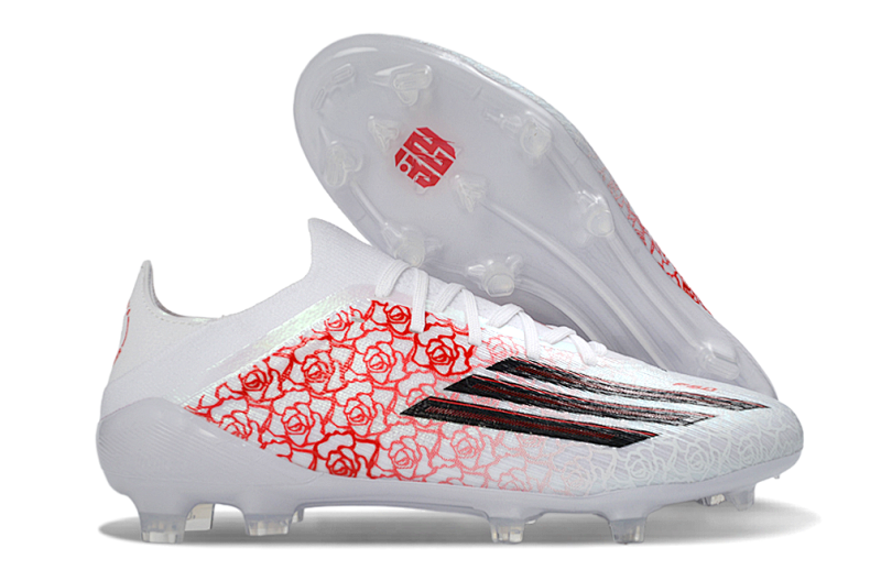 （到货36-45）阿迪达斯F50足球鞋TF碎钉 Adidas F50 TF 39-45