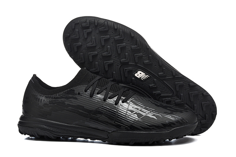 （到货39-45）New Balance Furon V8 Elite TF 39-45