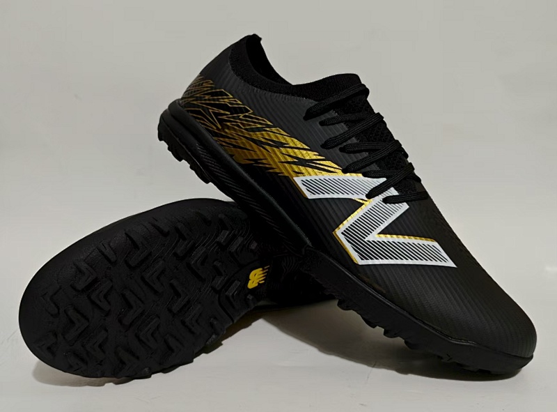（到货39-45）New Balance Furon V8 Elite FG 39-45