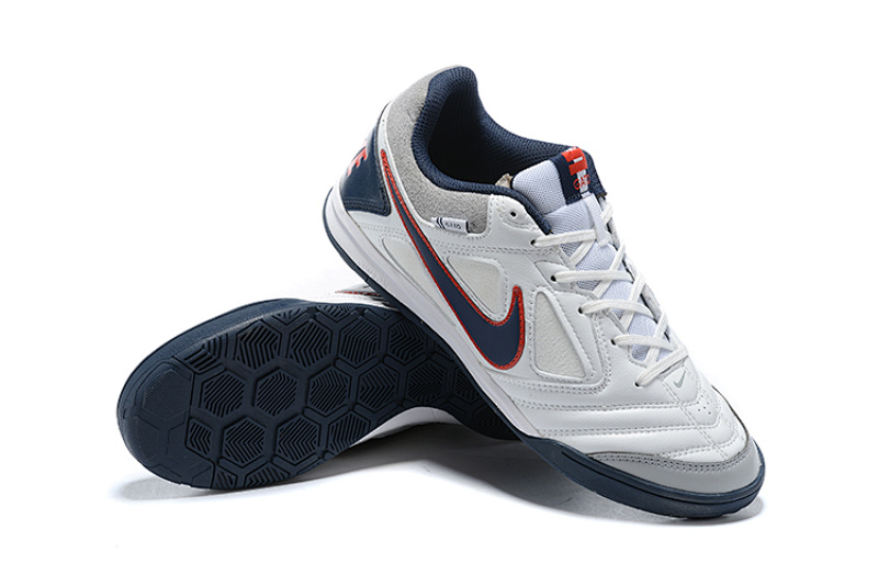 （到货）Supreme x Nike SB Gato 限量平底鞋40-45