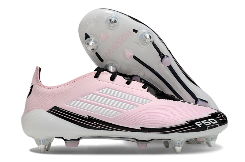 （到货39-45） Adidas F50 SG SIZE 39-45