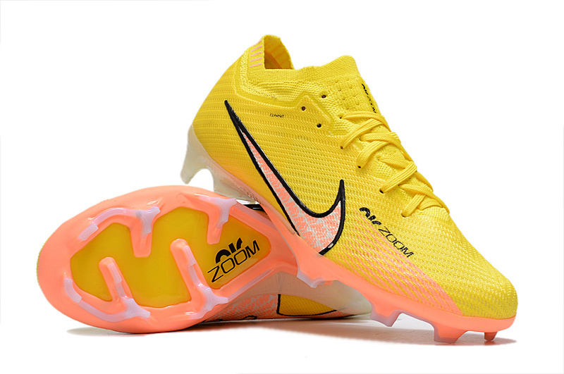 （到货）Nike Air Zoom Mercurial Superfly IX Elite FG