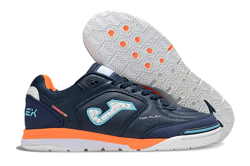JOMA IC39-45