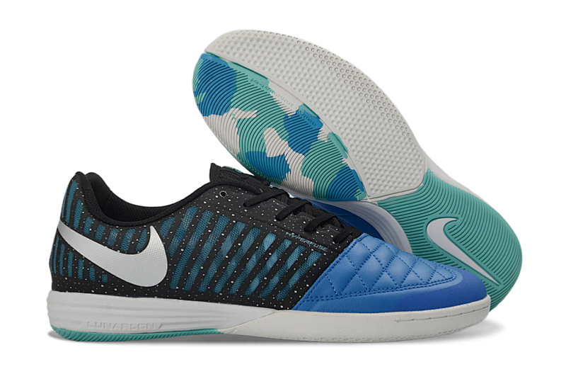 （到货36-45）Nike 耐克 NIKE5 LUNAR GATO II IC36-45