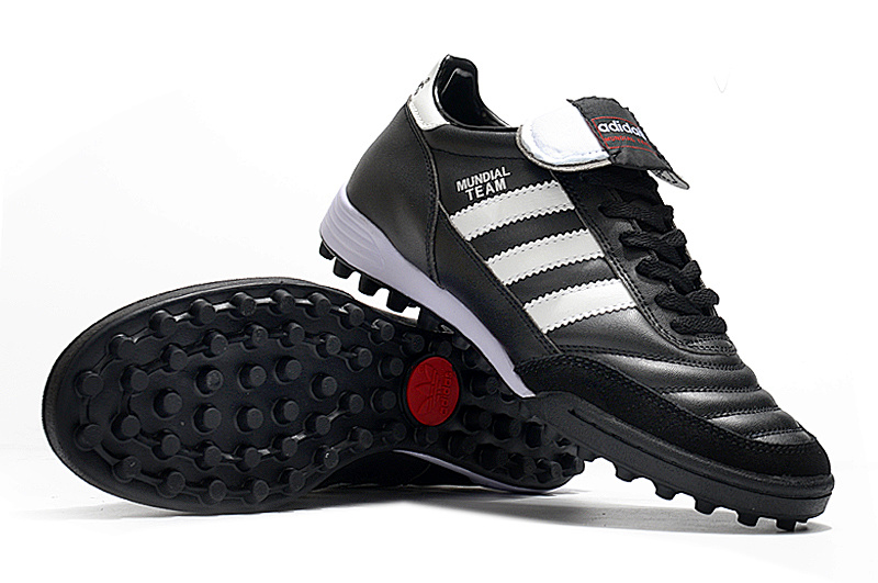 （到货39-45）adidas Mundial Team Astro - 39-45