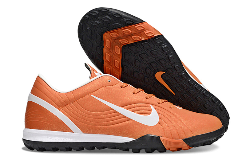 （到货35-45）耐克刺客16代全气垫防水针织碎钉足球鞋Nike Air Zoom Mercurial Vapor XV Elite TF35-45
