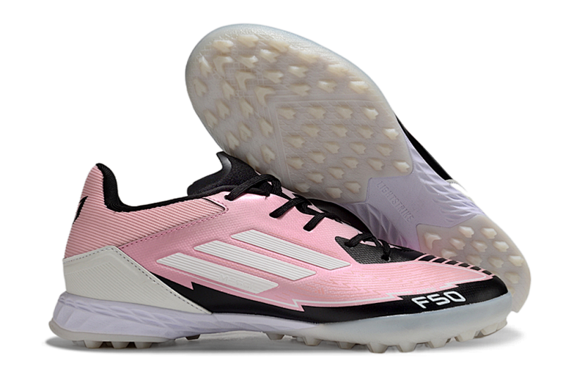 （到货39-45）Adidas F50 TF SIZE: 39-45