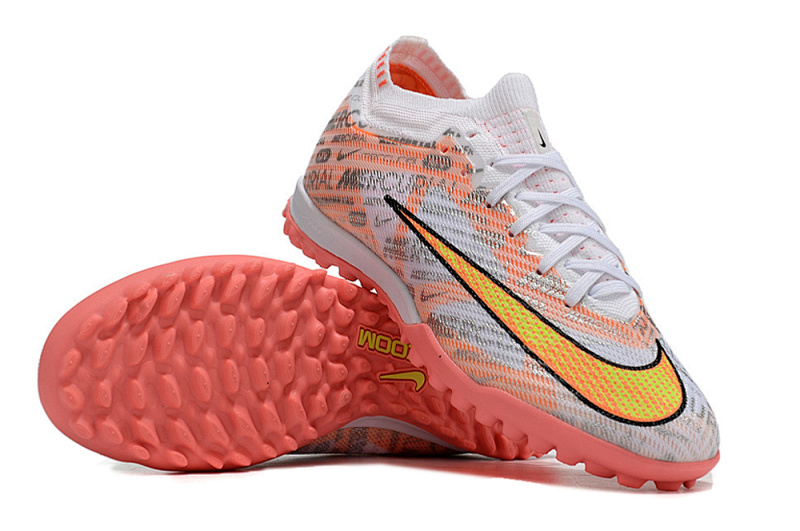 35-45 Nike Air Zoom Mercurial Vapor XV Elite TF