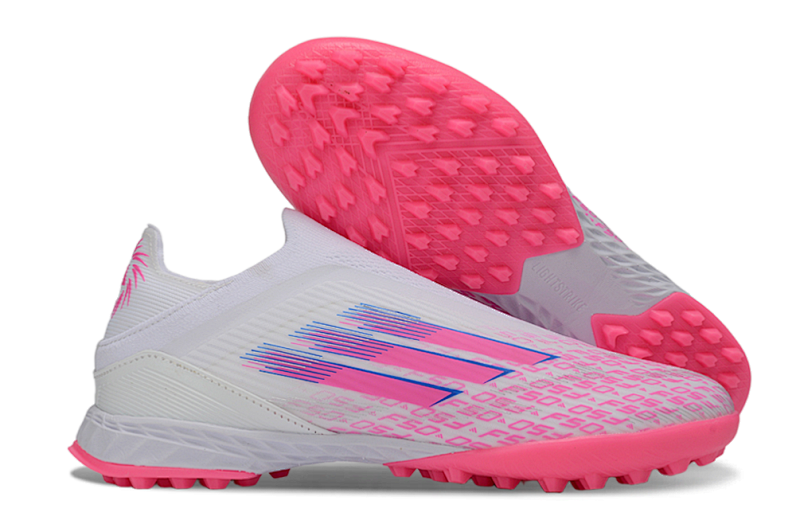 （到货36-45）Adidas F50+ FG SIZE: 39-45