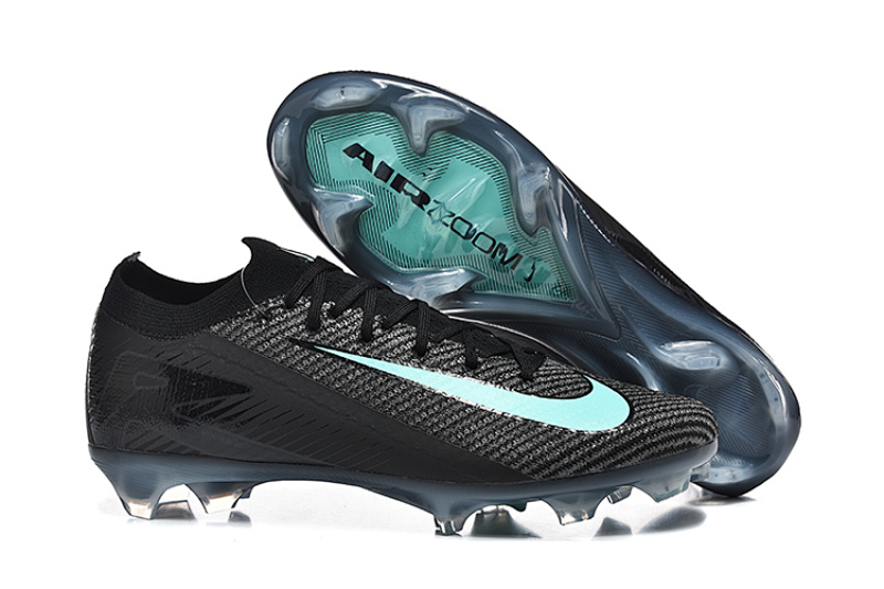 Nike AIR Zoom Mercurial Vapor 16 Elite XXV FG39-46