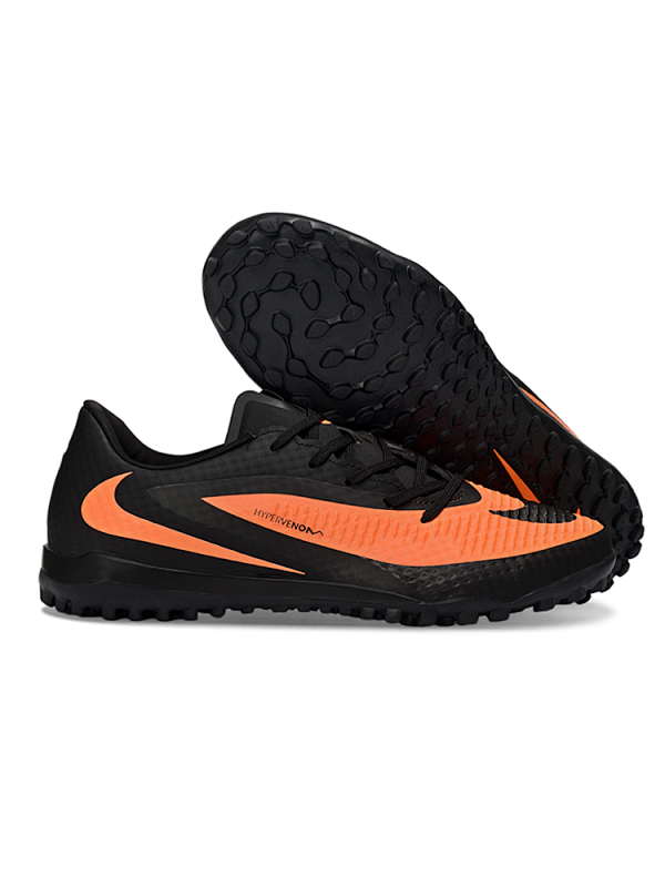 （到货36-45）耐克低帮幻影GX III太空碎钉足球鞋Nike Phantom GX III Elite TF 36-45