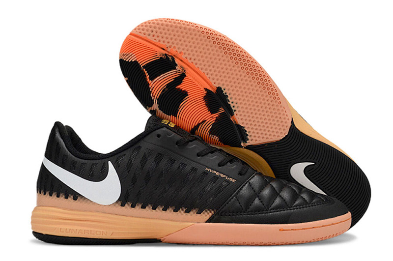 （到货36-45）Nike 耐克 NIKE5 LUNAR GATO II IC36-45