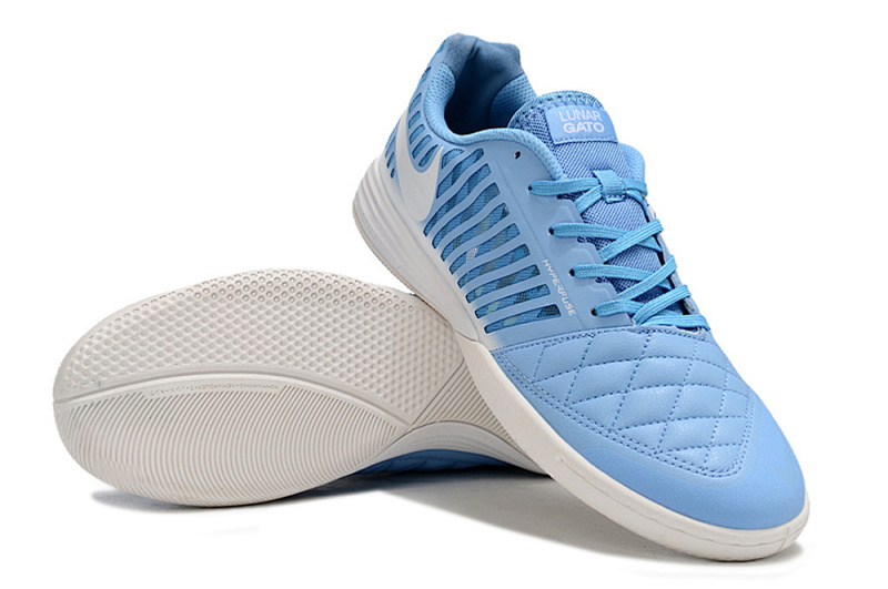 （到货）Nike 耐克 NIKE5 LUNAR GATO II IC36-45