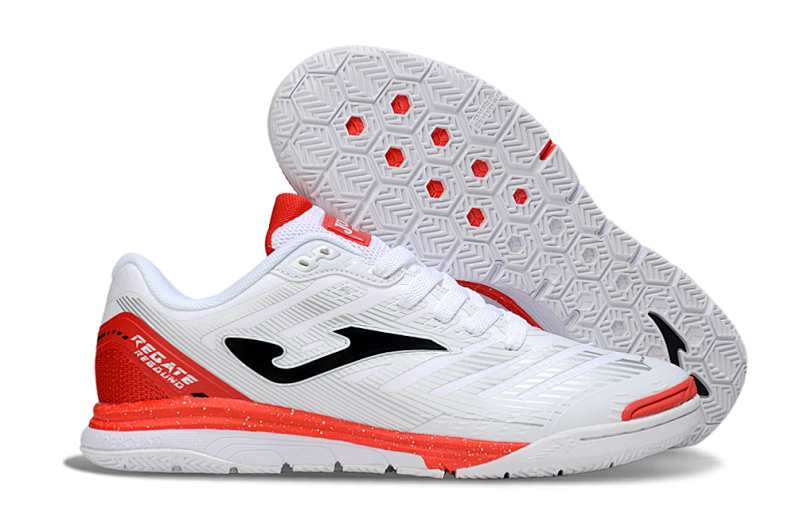 JOMA IC 39-45