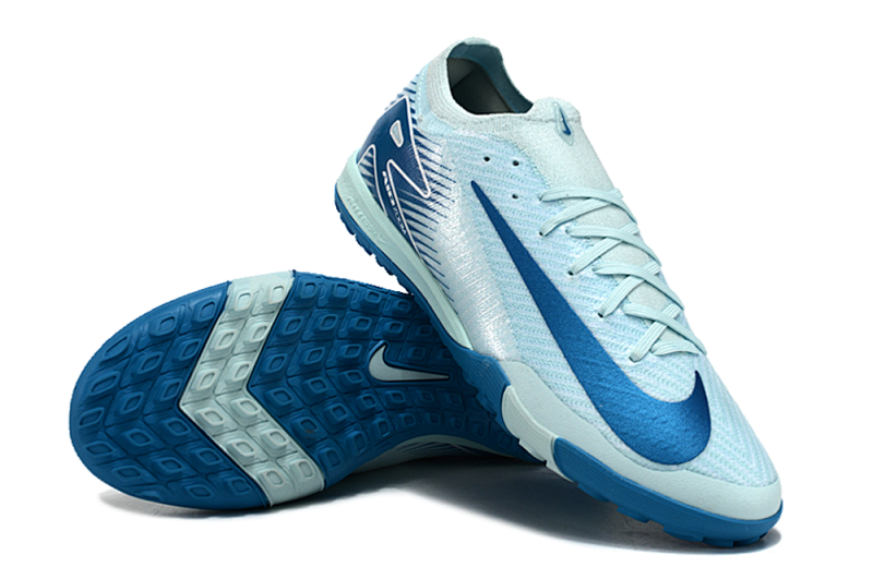 （到货39-45）Nike Air Zoom Mercurial Vapor XV Elite TF 39-45