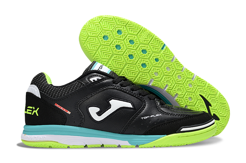 （到货39-45）JOMA IC39-45