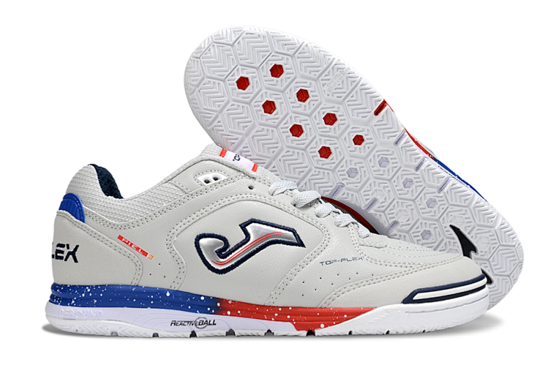 （到货39-45）JOMA IC