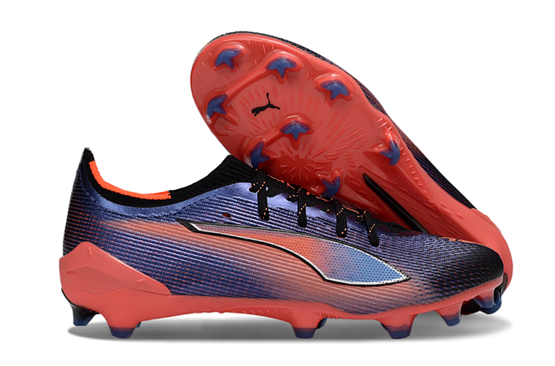 （到货39-45）Puma FUTURE 8 ULTIMATE FG 39-45