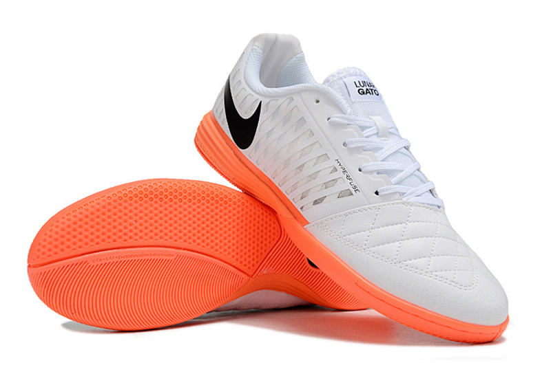 （到货36-45）Nike 耐克 NIKE5 LUNAR GATO II IC36-45