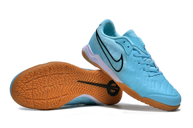 （到货）Nike Tiempo Legend 10 Soccer Cleats -Descrip39-45tion