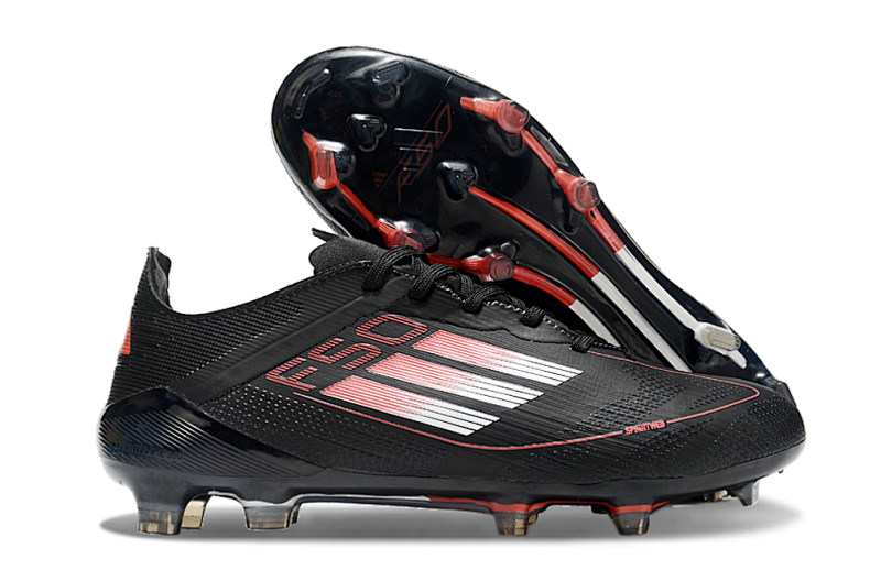 （到货39-45）Adidas F50 FG SIZE: 39-45