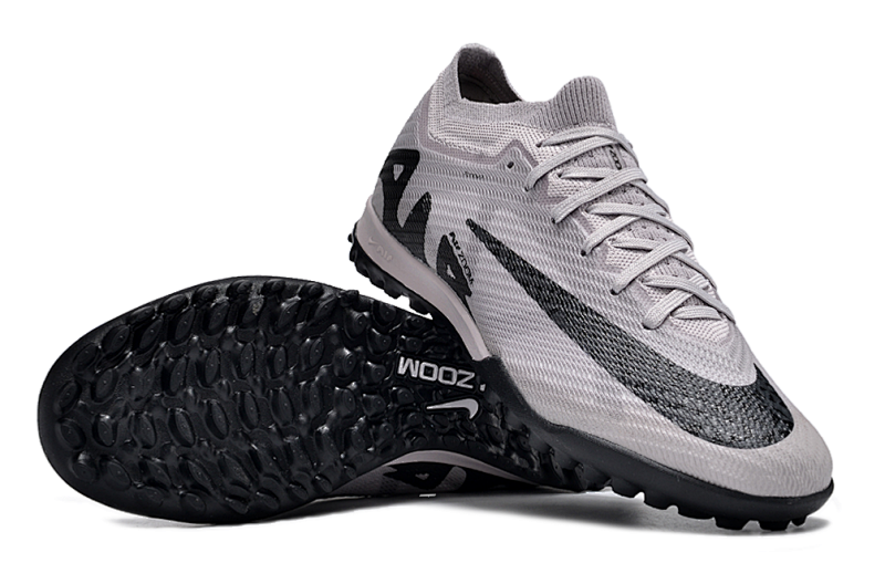 到货 35-45 Nike Air Zoom Mercurial Vapor XV Elite TF