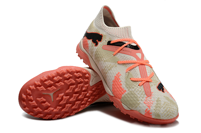 PUMA FUTURE 2024 39-45