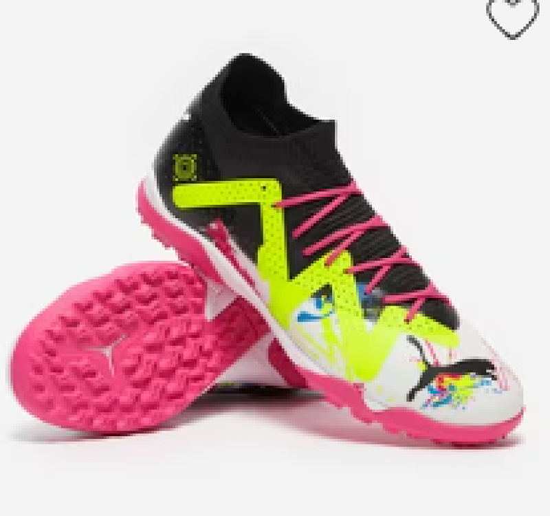 Puma Ultra Ultimate TF39-45