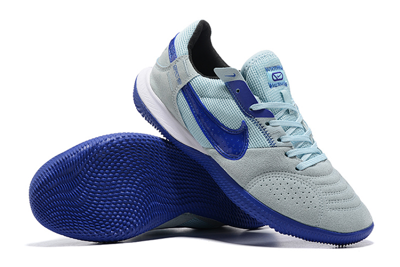 （到货）全新Nike Streetgato小场足球39-44