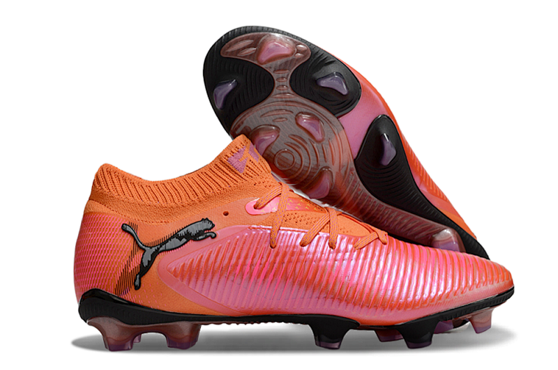 （到货39-45）Puma FUTURE 8 ULTIMATE FG 39-45