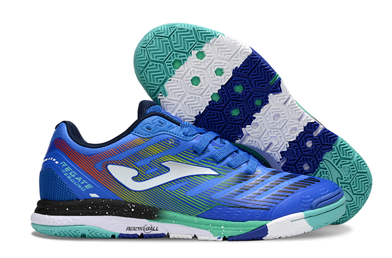 （到货39-45）JOMA IC