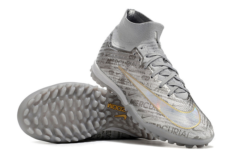 35-45 Nike Air Zoom Mercurial Vapor XV Elite TF