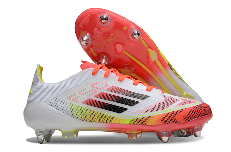 （到货39-45） Adidas F50 SG SIZE 39-45