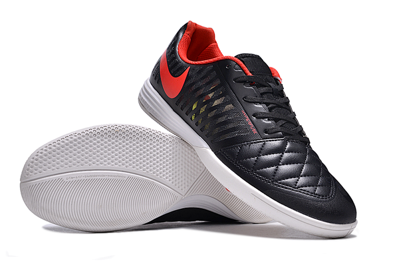 （到货36-45）Nike 耐克 NIKE5 LUNAR GATO II IC36-45