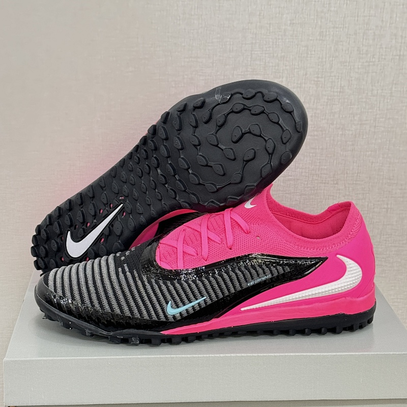 （到货39-45）GX3代高帮FG(39-45)