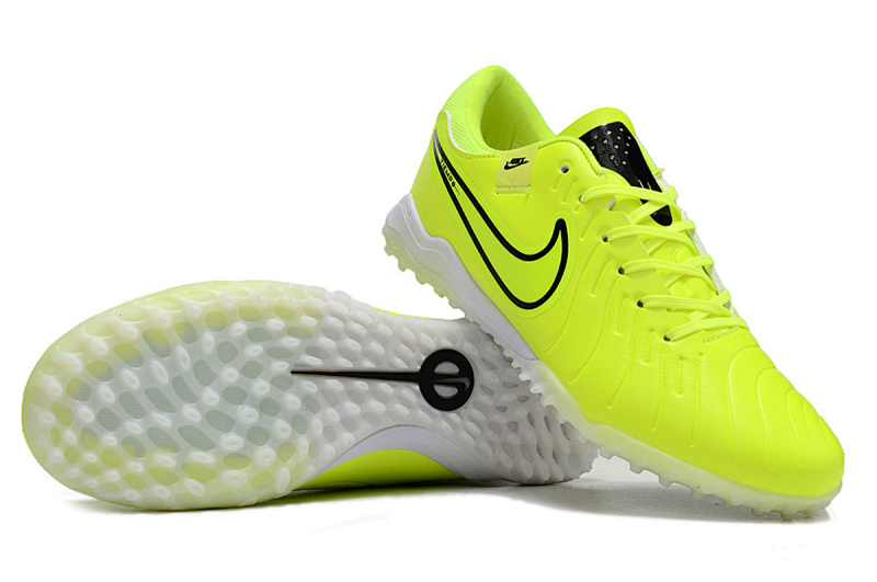 （到货）Nike Tiempo Legend 10 Soccer Cleats -Descrip39-45tion