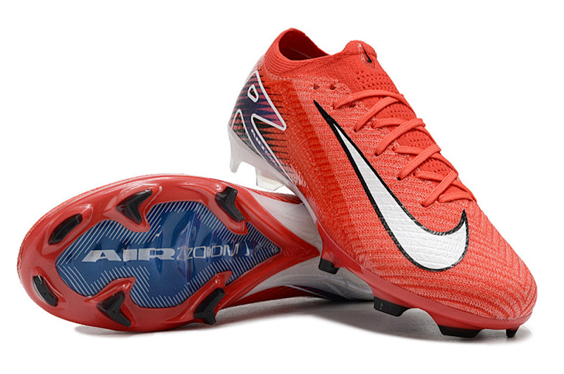 （到货36-45）Nike Air Zoom Mercurial Vapor XV Elite FG36-45